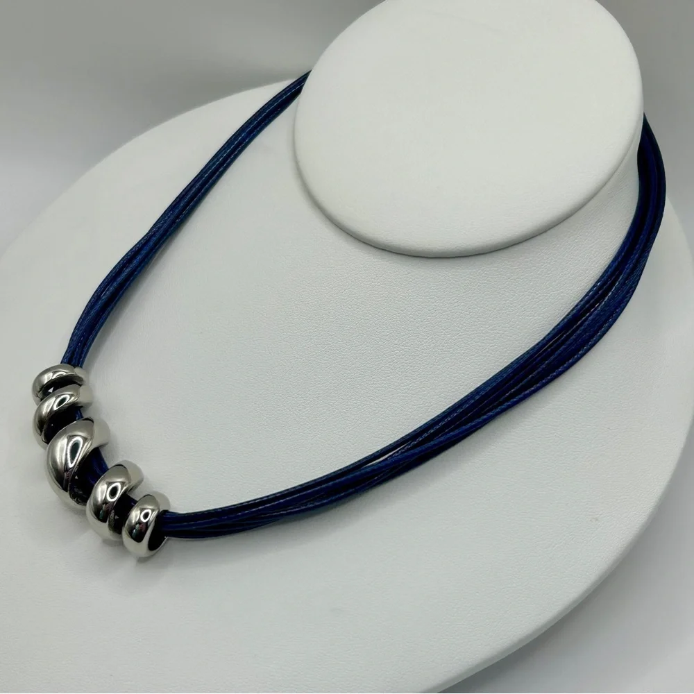Fashion Jewelry new tag